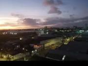 Apartamento para Locação em Recife/PE Imbiribeira 2 Quartos Apartamento para Locação em Recife/PE Imbiribeira 2 Quartos