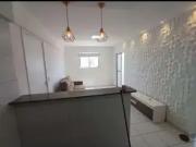 Apartamento para Locação em Recife/PE Imbiribeira 2 Quartos