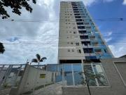 Apartamento para Locação em Recife/PE Imbiribeira 2 Quartos