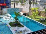 Apartamento para Locação em Recife/PE Imbiribeira 2 Quartos