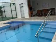 Apartamento para Locação em Recife/PE Imbiribeira 2 Quartos Apartamento para Locação em Recife/PE Imbiribeira 2 Quartos