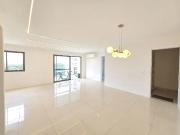 Apartamento para Locação em Recife/PE Imbiribeira 2 Quartos