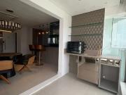 Apartamento para Locação em Recife/PE Imbiribeira 2 Quartos