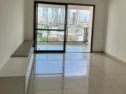 Apartamento para Locação em Recife/PE Imbiribeira 3 Quartos