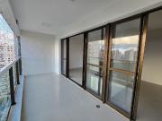 Apartamento para Locação em Recife/PE Imbiribeira 3 Quartos