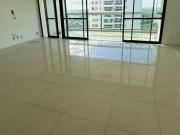 Apartamento para Locação em Recife/PE Imbiribeira 3 Quartos