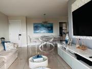 Apartamento para Locação em Recife/PE Imbiribeira 3 Quartos