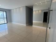 Apartamento para Locação em Recife/PE Imbiribeira 3 Quartos