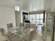 Apartamento para Locação em Recife/PE Imbiribeira 3 Quartos