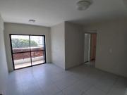 Apartamento para Locação em Recife/PE Imbiribeira 3 Quartos