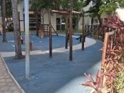 Apartamento para Locação em Recife/PE Imbiribeira 3 Quartos