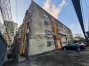 Apartamento para Locação em Recife/PE Imbiribeira 3 Quartos