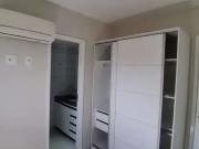 Apartamento para Locação em Recife/PE Imbiribeira 3 Quartos