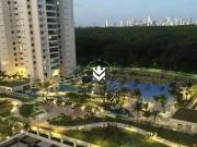 Apartamento para Locação em Recife/PE Imbiribeira 3 Quartos