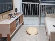 Apartamento para Locação em Recife/PE Imbiribeira 3 Quartos