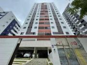 Apartamento para Locação em Recife/PE Imbiribeira 3 Quartos