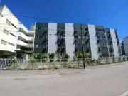 Apartamento para Locação em Recife/PE Imbiribeira 3 Quartos