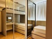 Apartamento para Locação em Recife/PE Imbiribeira 3 Quartos