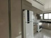 Apartamento para Locação em Recife/PE Imbiribeira 3 Quartos