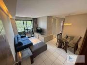 Apartamento para Locação em Recife/PE Imbiribeira 3 Quartos Apartamento para Locação em Recife/PE Imbiribeira 3 Quartos