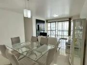 Apartamento para Locação em Recife/PE Imbiribeira 3 Quartos