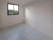 Apartamento para Locação em Recife/PE Imbiribeira 3 Quartos