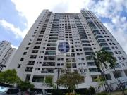 Apartamento para Locação em Recife/PE Imbiribeira 3 Quartos