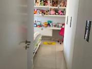Apartamento para Locação em Recife/PE Imbiribeira 4 Quartos