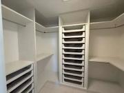 Apartamento para Locação em Recife/PE Pina 4 Quartos