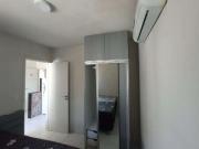 Apartamento para Locação em Recife/PE Iputinga 1 Quartos