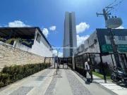 Apartamento para Locação em Recife/PE Iputinga 2 Quartos
