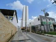 Apartamento para Locação em Recife/PE Iputinga 2 Quartos Apartamento para Locação em Recife/PE Iputinga 2 Quartos