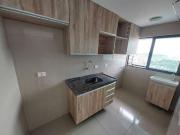 Apartamento para Locação em Recife/PE Iputinga 2 Quartos