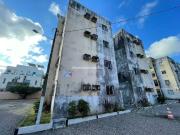 Apartamento para Locação em Recife/PE Iputinga 2 Quartos Apartamento para Locação em Recife/PE Iputinga 2 Quartos