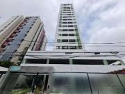 Apartamento para Locação em Recife/PE Iputinga 2 Quartos