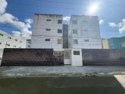 Apartamento para Locação em Recife/PE Iputinga 3 Quartos