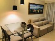 Apartamento para Locação em Recife/PE Jaqueira 1 Quartos Apartamento para Locação em Recife/PE Jaqueira 1 Quartos