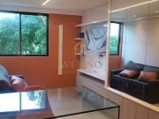 Apartamento para Locação em Recife/PE Jaqueira 1 Quartos Apartamento para Locação em Recife/PE Jaqueira 1 Quartos