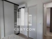 Apartamento para Locação em Recife/PE Jaqueira 2 Quartos