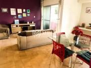 Apartamento para Locação em Recife/PE Jaqueira 3 Quartos Apartamento para Locação em Recife/PE Jaqueira 3 Quartos