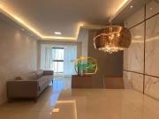 Apartamento para Locação em Recife/PE Jaqueira 3 Quartos