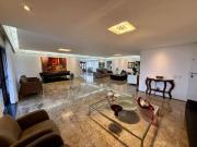 Apartamento para Locação em Recife/PE Jaqueira 4 Quartos