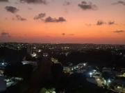 Apartamento para Locação em Recife/PE Jardim São Paulo 2...