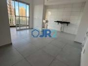 Apartamento para Locação em Recife/PE Jardim São Paulo 2...