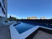 Apartamento para Locação em Recife/PE Jardim São Paulo 2... Apartamento para Locação em Recife/PE Jardim São Paulo 2...