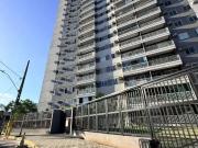 Apartamento para Locação em Recife/PE Jardim São Paulo 2...