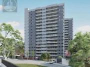 Apartamento para Locação em Recife/PE Jardim São Paulo 3...