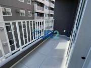 Apartamento para Locação em Recife/PE Jardim São Paulo 3...