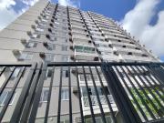 Apartamento para Locação em Recife/PE Jardim São Paulo 3...