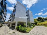 Apartamento para Locação em Recife/PE Macaxeira 2 Quartos